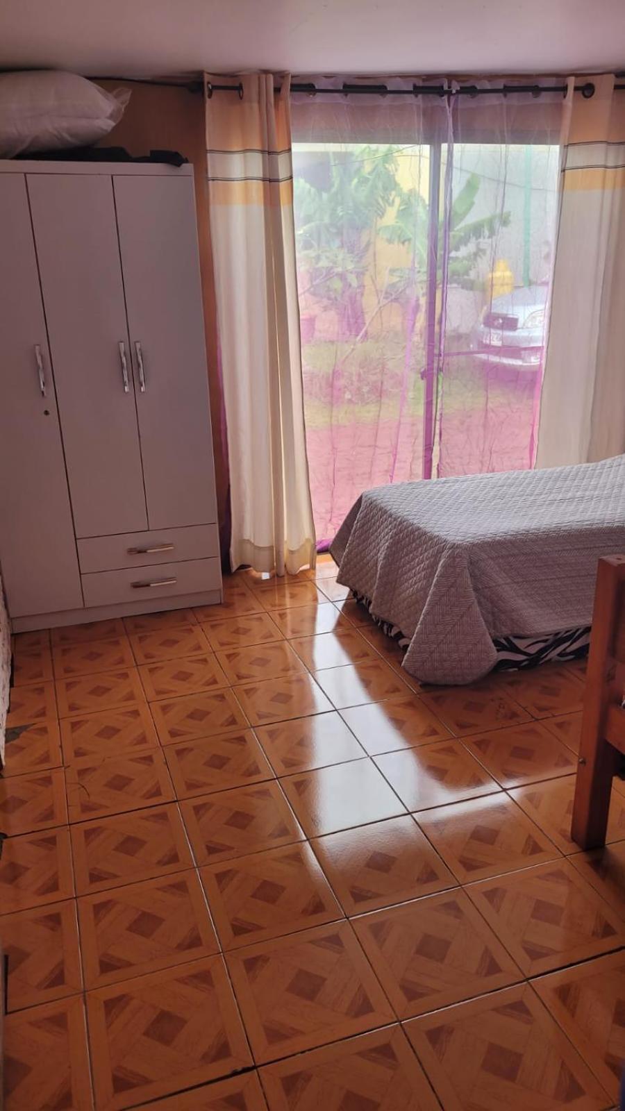 Cabana Tongariki Hanga Roa Kültér fotó
