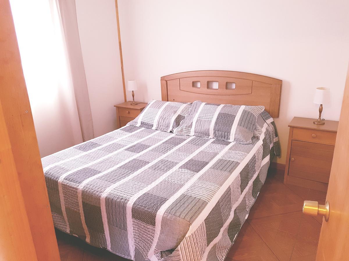 Cabana Tongariki Hanga Roa Kültér fotó